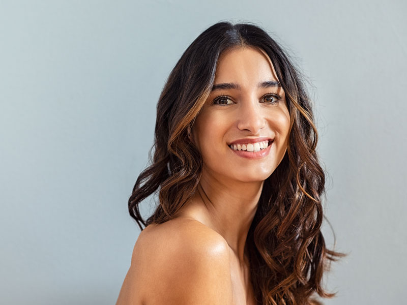 Imagen Tratamientos Faciales d-uñas