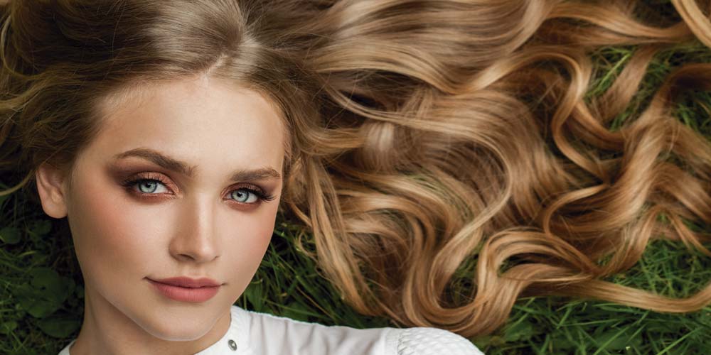 Imagen Peluquería d-uñas