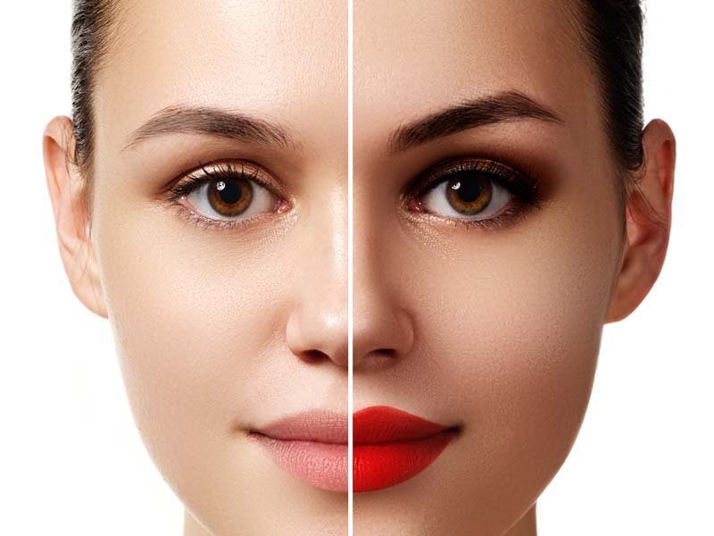 Imagen Pestañas y Cejas d-uñas
