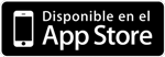 Imagen descarga app d-uñas desde App Store
